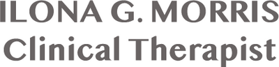 ILONAGCLINICALTHERAPY.COM